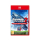 Gra Nintendo Switch Nintendo Xenoblade Chronicles 2